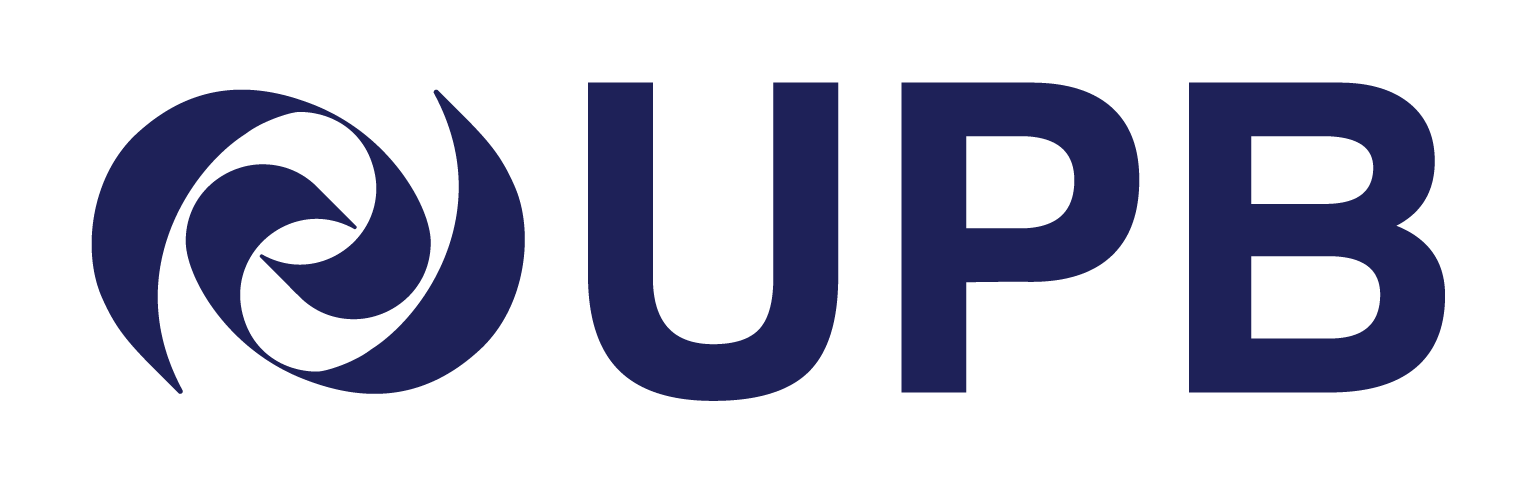 UPB